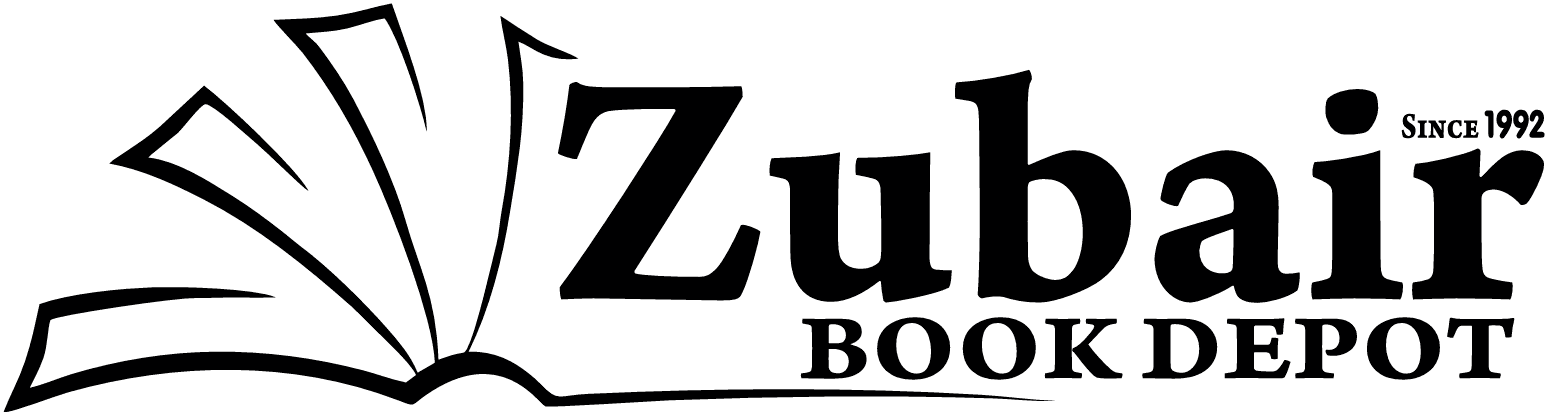 Zubair Book Center